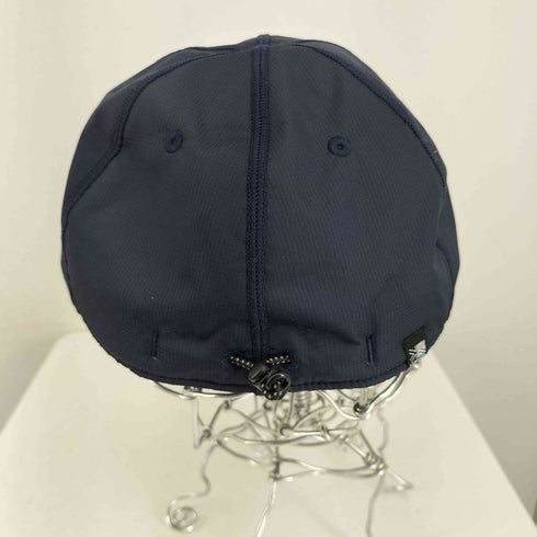 カリマー Karrimor octa cap メンズ ONE SIZE