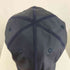 カリマー Karrimor octa cap メンズ ONE SIZE