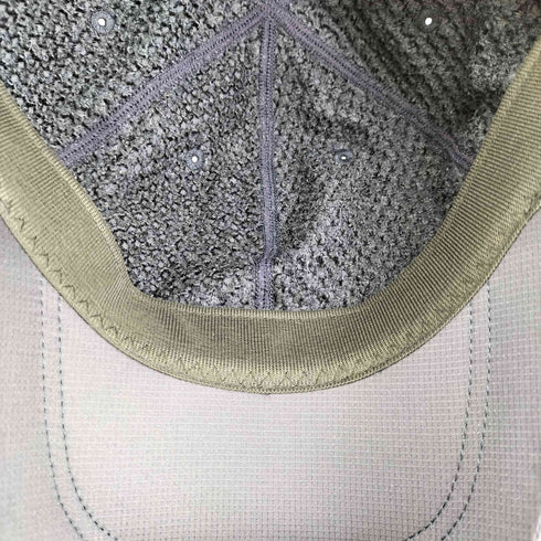 カリマー Karrimor octa cap メンズ ONE SIZE