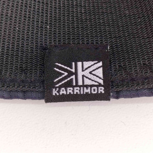 カリマー Karrimor octa cap メンズ ONE SIZE