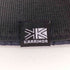 カリマー Karrimor octa cap メンズ ONE SIZE