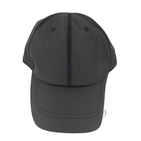 カリマー Karrimor octa cap メンズ ONE SIZE
