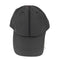 カリマー Karrimor octa cap メンズ ONE SIZE
