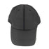 カリマー Karrimor octa cap メンズ ONE SIZE