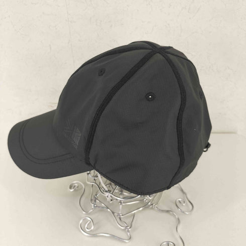 カリマー Karrimor octa cap メンズ ONE SIZE