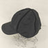 カリマー Karrimor octa cap メンズ ONE SIZE