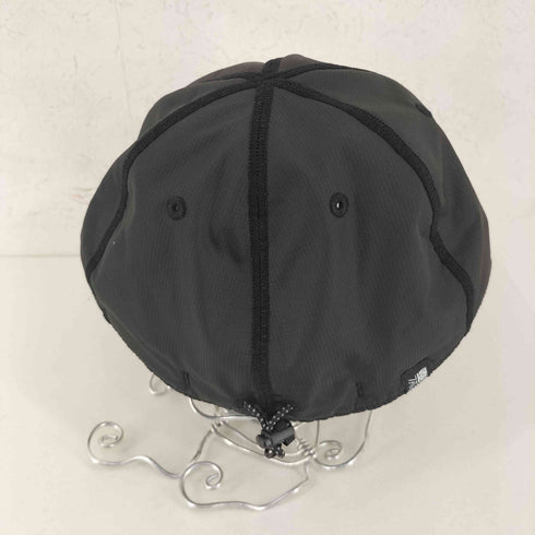 カリマー Karrimor octa cap メンズ ONE SIZE