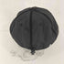 カリマー Karrimor octa cap メンズ ONE SIZE