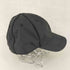 カリマー Karrimor octa cap メンズ ONE SIZE