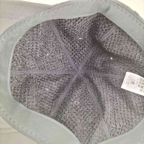カリマー Karrimor octa cap メンズ ONE SIZE