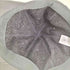 カリマー Karrimor octa cap メンズ ONE SIZE
