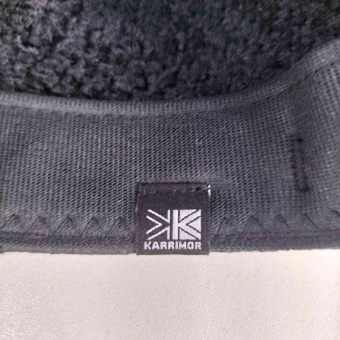 カリマー Karrimor octa cap メンズ ONE SIZE