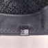 カリマー Karrimor octa cap メンズ ONE SIZE