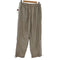 ネオンサイン NEON SIGN MINORITY TRUCK PANTS マイノリティトラックパンツ メンズ JPN:46