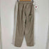 ネオンサイン NEON SIGN MINORITY TRUCK PANTS マイノリティトラックパンツ メンズ JPN:46