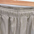 ネオンサイン NEON SIGN MINORITY TRUCK PANTS マイノリティトラックパンツ メンズ JPN:46