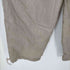 ネオンサイン NEON SIGN MINORITY TRUCK PANTS マイノリティトラックパンツ メンズ JPN:46