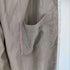 ネオンサイン NEON SIGN MINORITY TRUCK PANTS マイノリティトラックパンツ メンズ JPN:46