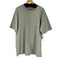 カーハート Carhartt ポケット S/S Tシャツ メンズ import:L