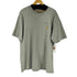 カーハート Carhartt ポケット S/S Tシャツ メンズ import:L