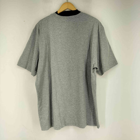 カーハート Carhartt ポケット S/S Tシャツ メンズ import:L