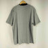 カーハート Carhartt ポケット S/S Tシャツ メンズ import:L