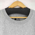 カーハート Carhartt ポケット S/S Tシャツ メンズ import:L