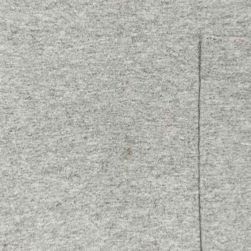 カーハート Carhartt ポケット S/S Tシャツ メンズ import:L