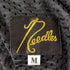 ニードルズ Needles 別注 ペイズリー トラックパンツ メンズ JPN:M