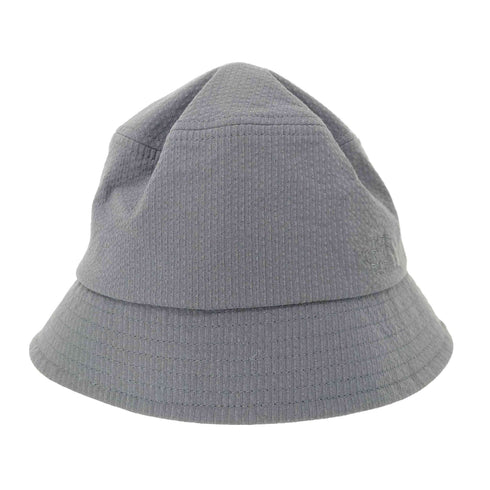 ザノースフェイス THE NORTH FACE 25SS Light Lounge Hat メンズ L