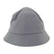 ザノースフェイス THE NORTH FACE 25SS Light Lounge Hat メンズ L