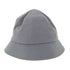 ザノースフェイス THE NORTH FACE 25SS Light Lounge Hat メンズ L