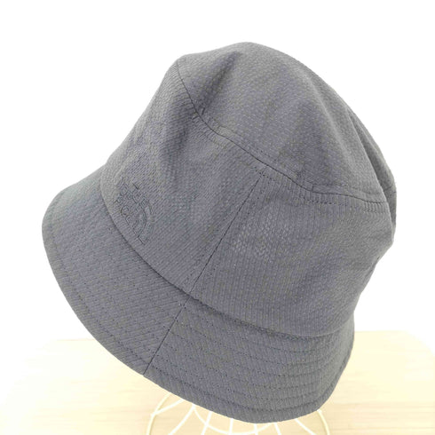 ザノースフェイス THE NORTH FACE 25SS Light Lounge Hat メンズ L