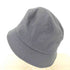 ザノースフェイス THE NORTH FACE 25SS Light Lounge Hat メンズ L