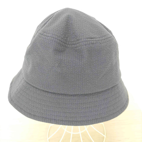 ザノースフェイス THE NORTH FACE 25SS Light Lounge Hat メンズ L