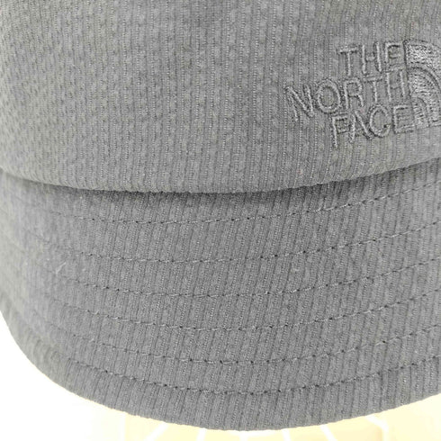 ザノースフェイス THE NORTH FACE 25SS Light Lounge Hat メンズ L