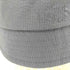 ザノースフェイス THE NORTH FACE 25SS Light Lounge Hat メンズ L