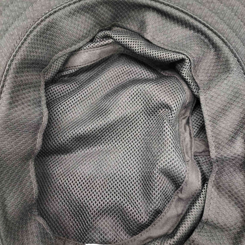 ザノースフェイス THE NORTH FACE 25SS Light Lounge Hat メンズ L