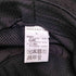 ザノースフェイス THE NORTH FACE 25SS Light Lounge Hat メンズ L