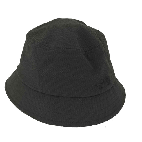 ザノースフェイス THE NORTH FACE 25SS Light Lounge Hat メンズ L