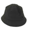 ザノースフェイス THE NORTH FACE 25SS Light Lounge Hat メンズ L