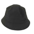 ザノースフェイス THE NORTH FACE 25SS Light Lounge Hat メンズ L