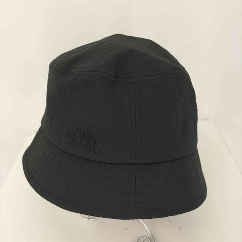 ザノースフェイス THE NORTH FACE 25SS Light Lounge Hat メンズ L