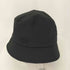 ザノースフェイス THE NORTH FACE 25SS Light Lounge Hat メンズ L