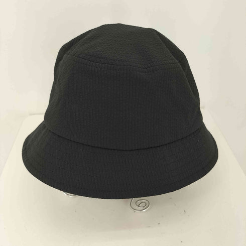 ザノースフェイス THE NORTH FACE 25SS Light Lounge Hat メンズ L