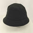 ザノースフェイス THE NORTH FACE 25SS Light Lounge Hat メンズ L