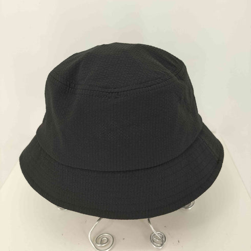 ザノースフェイス THE NORTH FACE 25SS Light Lounge Hat メンズ L