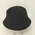 ザノースフェイス THE NORTH FACE 25SS Light Lounge Hat メンズ L