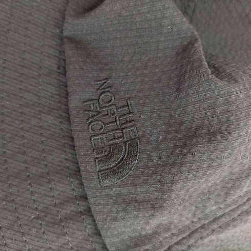 ザノースフェイス THE NORTH FACE 25SS Light Lounge Hat メンズ L