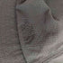 ザノースフェイス THE NORTH FACE 25SS Light Lounge Hat メンズ L